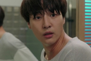 ‘서른이지만 열일곱입니다’ 양세종, 신혜선과 동거 ‘독박 육아 수준?’