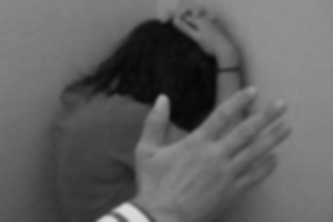 구미서 집단폭행으로 사망한 여성…“사인 밝히기 어렵다”