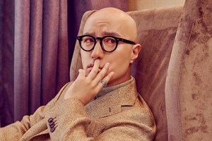 홍석천 폐업, 이태원 가게 두 곳 정리 “임대료 폭등+최저임금 상승” 토로