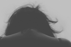 이란인이 된 한국 여성의 기구한 사연