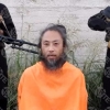 IS 억류 일본 언론인 “나는 한국인, 도와주세요”
