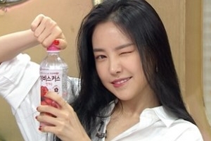 ‘라디오스타’ 손나은 “‘철벽녀’ 이미지 몰랐다” 신비주의 깬 입담