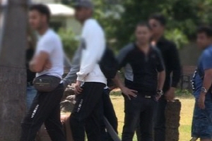 ‘추적60분’ 제주도 찾은 예멘 난민, 그들은 누구인가