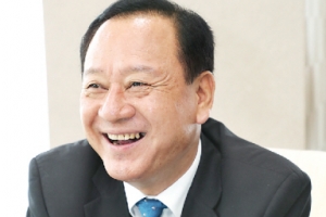 마포 공무원 ‘혁신 제안 아이디어’ 공모