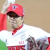 [프로야구] 임창용 11년 만의 선발승… KBO 최고령 2위 기록