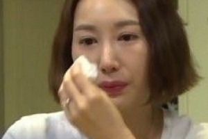 ‘이상한 나라의 며느리’ 민지영 “유산 후 동물 새끼만 봐도 눈물 나”