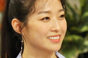 ‘해투3’ 미스코리아 진 김수민, 합숙 중 미스터리 ‘방귀 사건’ 공개