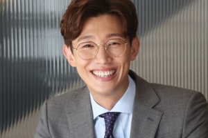 강기영 열애 고백 “3살 연하 일반인 여자친구와...” 깜짝 공개한 이유는?