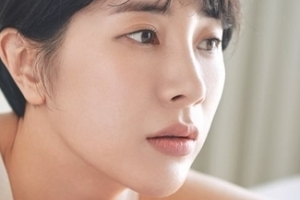 서인영 욕설논란 언급 “진심으로 창피한 행동, 우울도 사치였다”