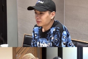 ‘나 혼자 산다’ 쌈디, 부모님이 원하는 며느릿감은? ‘당황’