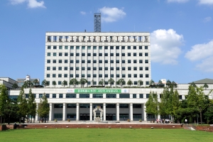 “부천 만화축제로 가는 관광열차 타러 가볼까”