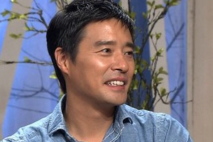 ‘갑질 논란’ 90년대 인기가수는 R.ef 이성욱? “깜짝 놀랐다. 나 아니야”