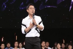 [TV 하이라이트]