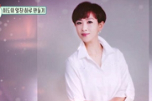 ‘할머니네 똥강아지’ 남능미 딸 공개 ‘배우 뺨치는 놀라운 미모’