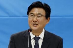 화요일은 송파 소통 DAY~ 구청장과 직원 직접 얘기해요