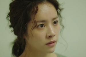 ‘아는 와이프’ 지성X한지민, 현실감 풀 충전 “부부 전쟁 발발”