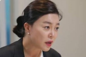 ‘밥블레스유’ 최화정 미간 찌푸리게 한 뷔페 꼴불견 “제일 싫어”