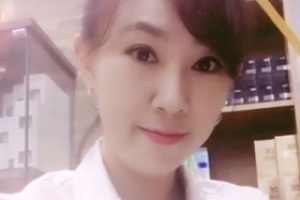 남능미 딸 공개 “배우급 미모의 사업가” 손자는 야구선수→부상