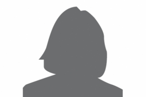 90년대 걸그룹 출신 연예인 “도박 자금 6억원 사기 혐의로 피소”