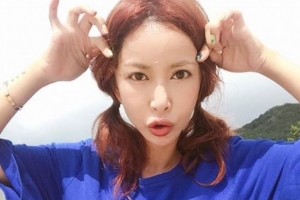 걸그룹 도박, S.E.S 유진 아니고 슈? “구니미츠 슈+81년생+SNS 비공개”