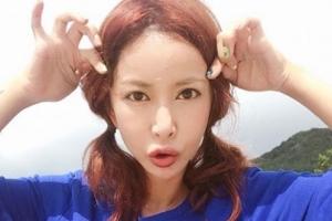 슈 영종도 카지노 목격담 “‘바카라’로 8000만원 이상 잃어”