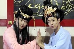 ‘나 혼자 산다’ 기안84X헨리, 승마체험+유람선 데이트...제대로 ‘브로맨스’