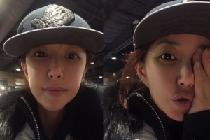 슈 도박 목격담 “5~6월 호텔 카지노 자주 방문, 룸 통째로 사용했다”