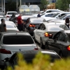 국토부 “BMW 리콜 차량, 운행 자제”…렌터카·교통비 지원은