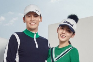 추자현♥우효광 근황, 출산 후 건강해진 모습 ‘부부 동반 화보’