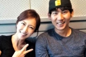 임효성 사과 “슈 좋은 엄마이자 아내, 남편으로서 최선 다할 것“