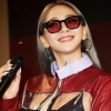 [SSEN이슈] CL(씨엘)에게 누가 감히 ‘충격’을 말하나