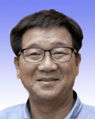 전남 장흥군 대덕읍 산외동 출신 김점배 ㈜천관 대표