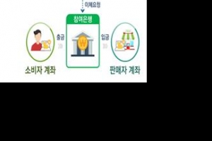 ‘페이(Pay)의 시대’.... 신용카드 뛰어넘을 ‘매력’이 관건