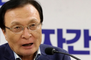 ‘올드보이’ 전성시대…여전히 ‘진출장벽’ 높은 정치권