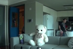 ‘나 혼자 산다’ 쌈디, 하우스푸어 탈출→새 집 공개 “훈훈 가족애”