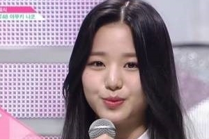 ‘프로듀스48’ 장원영 1위-야부키 나코 2위 “순위 지각변동 시작”