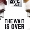 맥그리거 10월 6일 하빕과 대결하며 UFC 옥타곤 복귀