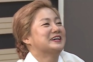 ‘나 혼자 산다’ 박나래, 장어즙까지 준비한 회장 욕망 ‘과한 설정’