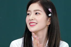 ‘아는 형님’ 레드벨벳 아이린, 하바나 댄스로 인기 영상클립 도전