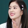 ‘아는 형님’ 레드벨벳 아이린, 하바나 댄스로 인기 영상클립 도전