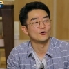 ‘서울메이트’ 김준호, 붕어빵 외모 친형 공개 “영어 능력자” 뿌듯 미소