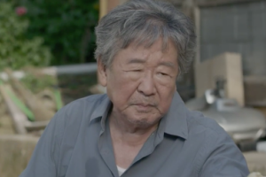 최불암, ‘이별이 떠났다’ 최종회 등장..채시라 이혼 선언에 “애썼다”