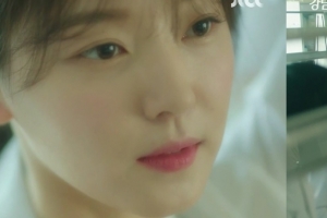 ‘내 아이디는 강남미인’ 조우리, 첫 주연 합격점 “분노 유발자”