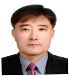 나재운 순천대학교 고분자공학과 교수