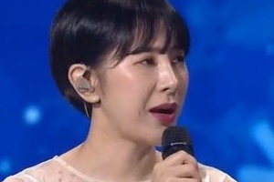 ‘유스케’ 서인영, 공백기 언급 “로그아웃 하고 싶었던 시간”