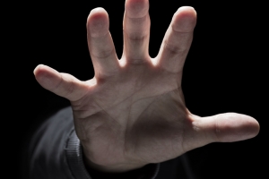 ‘밤길 불안감’ 유럽보다 높다…실제 범죄는 ‘최하위’