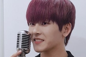 호야 “예상 못한 ‘불후의 명곡’ 최종 우승, 꿈만 같다”