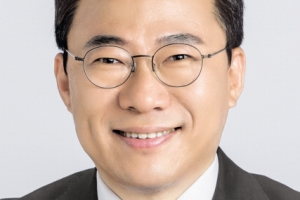 “위생원도 구청 직원… 작업환경 개선 당연한 일”