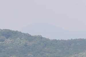 용인 ‘기흥미래·플랫폼시티 산업단지‘ 경기도 심의 통과