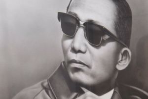 47년 만에… ‘박정희 유신 비난’ 옥살이 재심 무죄